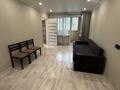 2-комнатная квартира · 43.5 м² · 4/5 этаж, мкр Казахфильм 7 — Исиналиева за 270 000 ₸ в Алматы, Бостандыкский р-н — фото 7