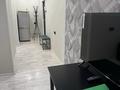 2-комнатная квартира · 43.5 м² · 4/5 этаж, мкр Казахфильм 7 — Исиналиева за 270 000 ₸ в Алматы, Бостандыкский р-н — фото 8