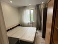 2-комнатная квартира · 43.5 м² · 4/5 этаж, мкр Казахфильм 7 — Исиналиева за 270 000 ₸ в Алматы, Бостандыкский р-н — фото 9