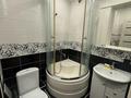 2-комнатная квартира · 43.5 м² · 4/5 этаж, мкр Казахфильм 7 — Исиналиева за 270 000 ₸ в Алматы, Бостандыкский р-н — фото 13