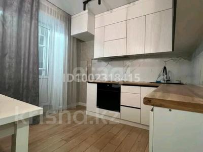 Аренда квартир в Северо-Казахстанской обл.: 2-комнатная квартира · 60 м² · 3/5 этаж, Гагарина 2 А за 250 000 〒 2-комнатная квартира · 60 м² · 3/5 этаж, Гагарина 2 А за 250 000 〒 в Петропавловске