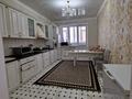 3-бөлмелі пәтер · 112 м² · 3/9 қабат, мкр. Алтын орда, Алия Молдагулова 50а, бағасы: 50 млн ₸ в Актобе — фото 10