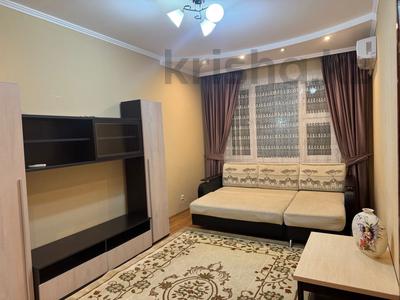 3-бөлмелі пәтер · 85 м² · 2/5 қабат, 14-й мкр 16, бағасы: 22 млн ₸ в Актау