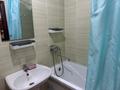 3-бөлмелі пәтер · 85 м² · 2/5 қабат, 14-й мкр 16, бағасы: 22 млн ₸ в Актау — фото 12