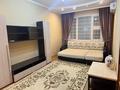3-бөлмелі пәтер · 85 м² · 2/5 қабат, 14-й мкр 16, бағасы: 22 млн ₸ в Актау — фото 3