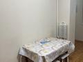 3-бөлмелі пәтер · 85 м² · 2/5 қабат, 14-й мкр 16, бағасы: 22 млн ₸ в Актау — фото 9