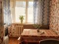2-комнатная квартира · 51.3 м² · 1/9 этаж, Майкудук, 15й микрорайон 37 — остановка Горняк за 12 млн ₸ в Караганде, Алихана Бокейханова р-н