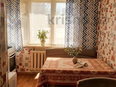 2-комнатная квартира · 51.3 м² · 1/9 этаж, Майкудук, 15й микрорайон 37 — остановка Горняк за 12 млн ₸ в Караганде, Алихана Бокейханова р-н