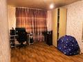 2-комнатная квартира · 51.3 м² · 1/9 этаж, Майкудук, 15й микрорайон 37 — остановка Горняк за 12 млн ₸ в Караганде, Алихана Бокейханова р-н — фото 2