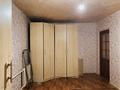 2-комнатная квартира · 51.3 м² · 1/9 этаж, Майкудук, 15й микрорайон 37 — остановка Горняк за 12 млн ₸ в Караганде, Алихана Бокейханова р-н — фото 3