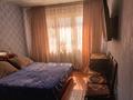 2-комнатная квартира · 51.3 м² · 1/9 этаж, Майкудук, 15й микрорайон 37 — остановка Горняк за 12 млн ₸ в Караганде, Алихана Бокейханова р-н — фото 4