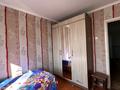 3-бөлмелі пәтер · 72 м² · 5/5 қабат, Жастар, бағасы: 26 млн ₸ в Усть-Каменогорске, Ульбинский — фото 10