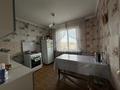3-бөлмелі пәтер · 72 м² · 5/5 қабат, Жастар, бағасы: 26 млн ₸ в Усть-Каменогорске, Ульбинский — фото 13