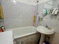 3-бөлмелі пәтер · 72 м² · 5/5 қабат, Жастар, бағасы: 26 млн ₸ в Усть-Каменогорске, Ульбинский — фото 14
