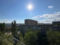 3-бөлмелі пәтер · 72 м² · 5/5 қабат, Жастар, бағасы: 26 млн ₸ в Усть-Каменогорске, Ульбинский — фото 4
