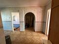 3-бөлмелі пәтер · 72 м² · 5/5 қабат, Жастар, бағасы: 26 млн ₸ в Усть-Каменогорске, Ульбинский — фото 6