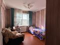 3-бөлмелі пәтер · 72 м² · 5/5 қабат, Жастар, бағасы: 26 млн ₸ в Усть-Каменогорске, Ульбинский — фото 9