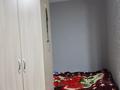 2-комнатная квартира, 36 м², 4/5 этаж, Алтынсарина 32 за 9.6 млн 〒 в Кокшетау — фото 3