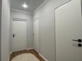 1-комнатная квартира · 50 м² · 5/5 этаж, 20-й микрорайон за 35 млн 〒 в Алматы, Алатауский р-н — фото 5
