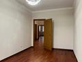 3-комнатная квартира, 112 м², 5/10 этаж, Райымбека — Саина за 45.3 млн 〒 в Алматы, Ауэзовский р-н — фото 3