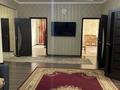 Отдельный дом · 5 комнат · 128 м² · 10 сот., ул. Мамыр 70 за 23 млн ₸ в Алматинской обл. — фото 8