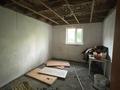 Отдельный дом · 5 комнат · 128 м² · 10 сот., ул. Мамыр 70 за 23 млн ₸ в Алматинской обл. — фото 23