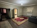 Отдельный дом · 5 комнат · 128 м² · 10 сот., ул. Мамыр 70 за 23 млн ₸ в Алматинской обл. — фото 7