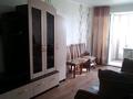 2-комнатная квартира · 42 м² · 4/5 этаж, Мусрепова 2 — Перинатального центра за 15 млн ₸ в Петропавловске