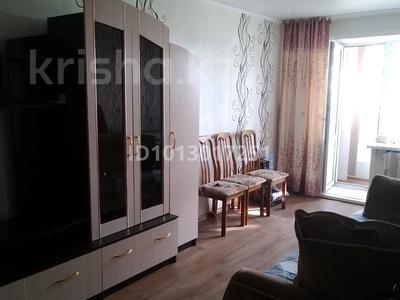 2-комнатная квартира · 42 м² · 4/5 этаж, Мусрепова 2 — перинатального центра за 16 млн ₸ в Петропавловске