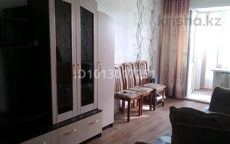 2-комнатная квартира · 42 м² · 4/5 этаж, Мусрепова 2 — Перинатального центра за 15 млн ₸ в Петропавловске — фото 2