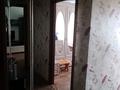 2-комнатная квартира · 42 м² · 4/5 этаж, Мусрепова 2 — Перинатального центра за 15 млн ₸ в Петропавловске — фото 7