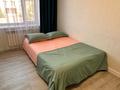 3-комнатная квартира · 60 м² · 1 этаж, Тлеулина 110 — Назарбаева за 18 000 ₸ в Кокшетау — фото 7