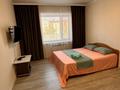 3-комнатная квартира · 60 м² · 1 этаж, Тлеулина 110 — Назарбаева за 18 000 ₸ в Кокшетау