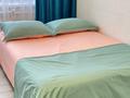 3-комнатная квартира · 60 м² · 1 этаж, Тлеулина 110 — Назарбаева за 18 000 ₸ в Кокшетау — фото 2