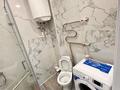 3-комнатная квартира · 60 м² · 1 этаж, Тлеулина 110 — Назарбаева за 18 000 ₸ в Кокшетау — фото 3
