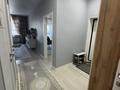 3-комнатная квартира · 70 м² · 4/5 этаж, Базарбая жуманиязова 91 — 10 мкр за 32 млн ₸ в Уральске