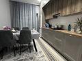3-комнатная квартира · 70 м² · 4/5 этаж, Базарбая жуманиязова 91 — 10 мкр за 32 млн ₸ в Уральске — фото 9