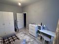 3-комнатная квартира · 70 м² · 4/5 этаж, Базарбая жуманиязова 91 — 10 мкр за 32 млн ₸ в Уральске — фото 11