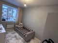 3-комнатная квартира · 70 м² · 4/5 этаж, Базарбая жуманиязова 91 — 10 мкр за 32 млн ₸ в Уральске — фото 12