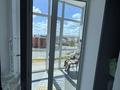 3-комнатная квартира · 70 м² · 4/5 этаж, Базарбая жуманиязова 91 — 10 мкр за 32 млн ₸ в Уральске — фото 13