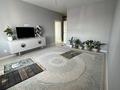 3-комнатная квартира · 70 м² · 4/5 этаж, Базарбая жуманиязова 91 — 10 мкр за 32 млн ₸ в Уральске — фото 6