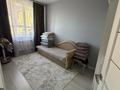 3-комнатная квартира · 70 м² · 4/5 этаж, Базарбая жуманиязова 91 — 10 мкр за 32 млн ₸ в Уральске — фото 7