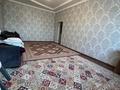 Отдельный дом · 7 комнат · 240 м² · 10 сот., Маңғыстау 5 403 за 26 млн ₸ в 