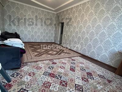 Отдельный дом · 7 комнат · 240 м² · 10 сот., Маңғыстау 5 403 за 26 млн ₸ в 