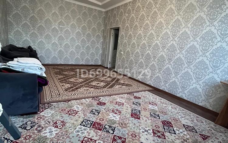 Отдельный дом · 7 комнат · 240 м² · 10 сот., Маңғыстау 5 403 за 26 млн ₸ в  — фото 2