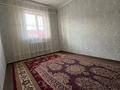 Отдельный дом · 7 комнат · 240 м² · 10 сот., Маңғыстау 5 403 за 26 млн ₸ в  — фото 11