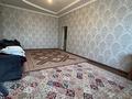 Отдельный дом · 7 комнат · 240 м² · 10 сот., Маңғыстау 5 403 за 26 млн ₸ в  — фото 2