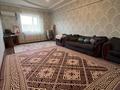 Отдельный дом · 7 комнат · 240 м² · 10 сот., Маңғыстау 5 403 за 26 млн ₸ в  — фото 3