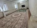 Отдельный дом · 7 комнат · 240 м² · 10 сот., Маңғыстау 5 403 за 26 млн ₸ в  — фото 4