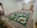 Отдельный дом · 7 комнат · 240 м² · 10 сот., Маңғыстау 5 403 за 26 млн ₸ в  — фото 5